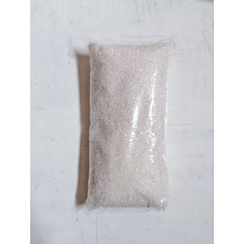 

Gula Pasir Curah 500gram