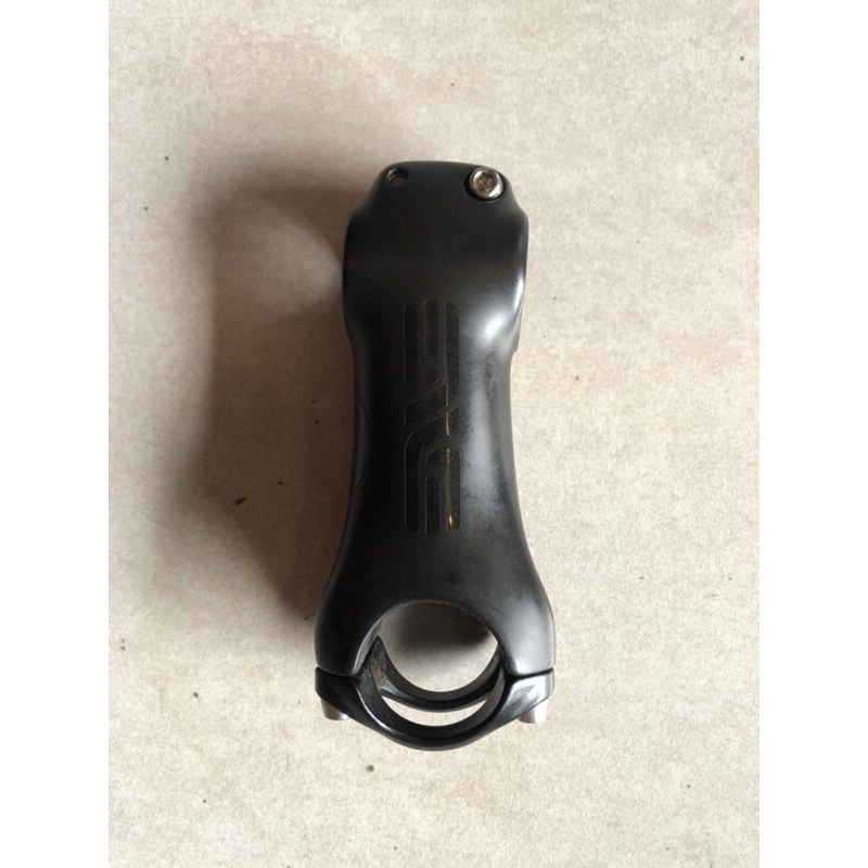 Stem ENVE 90mm Original Stem Roadbike Carbon