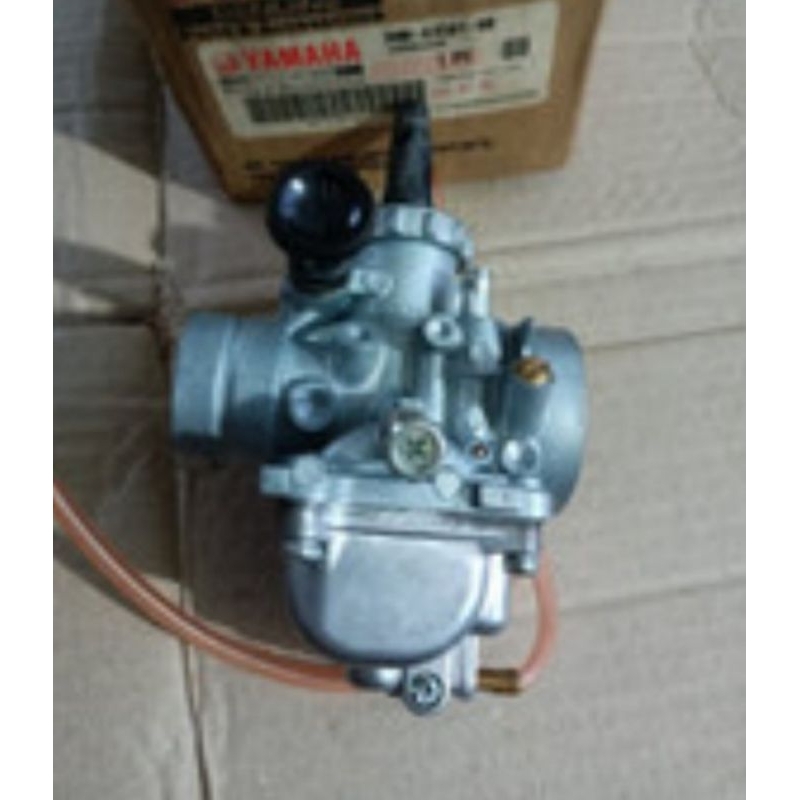 karbu RX.spesial.rx100.rx125