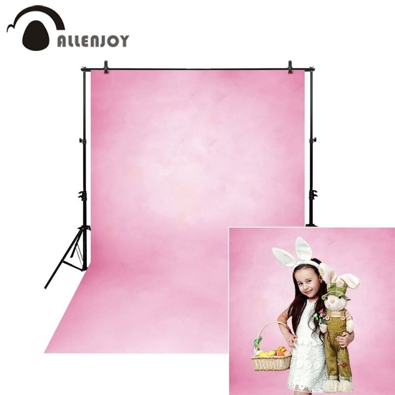 background backdrop studio ukuan 3x4 ( kanvas )