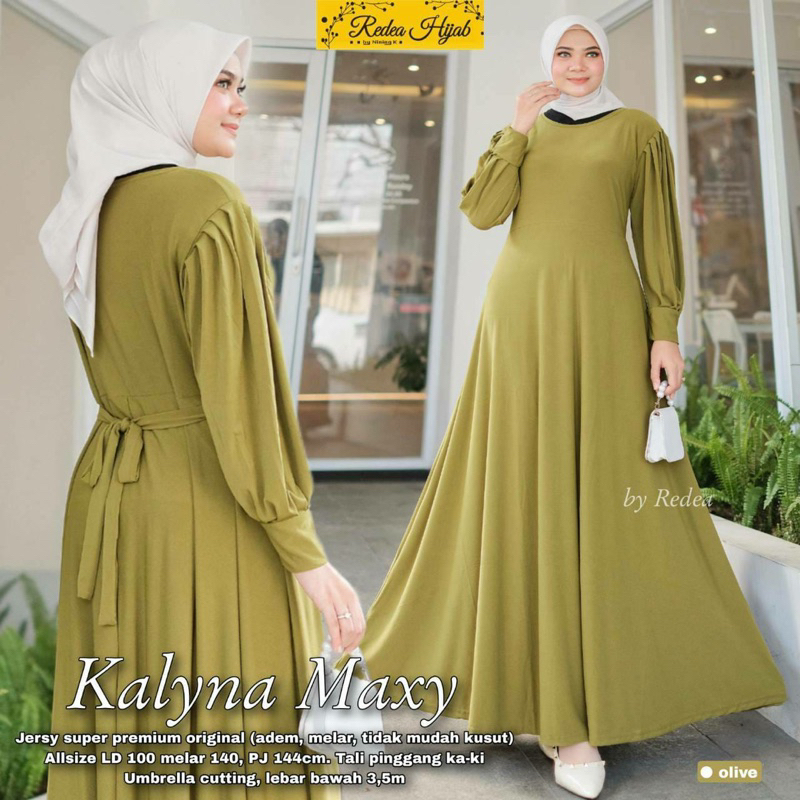 Gamis super jumbo LD 140 gamis polos jumbo ld 140 kekinian simple elegan outfit harian fit.XXXXL Gam