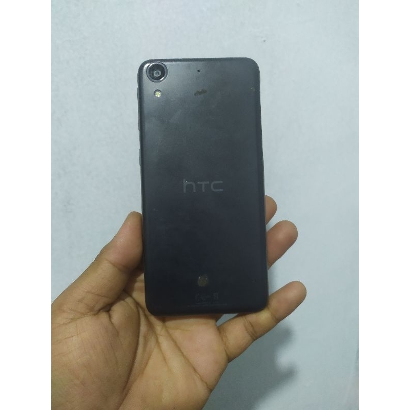 unit mesin normal htc desire D626x tested bergaransi