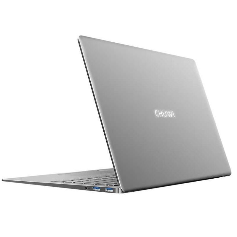 Chuwi LapBook Air Intel Celeron N3450 8GB 128GB 14.1 Inch Windows 10