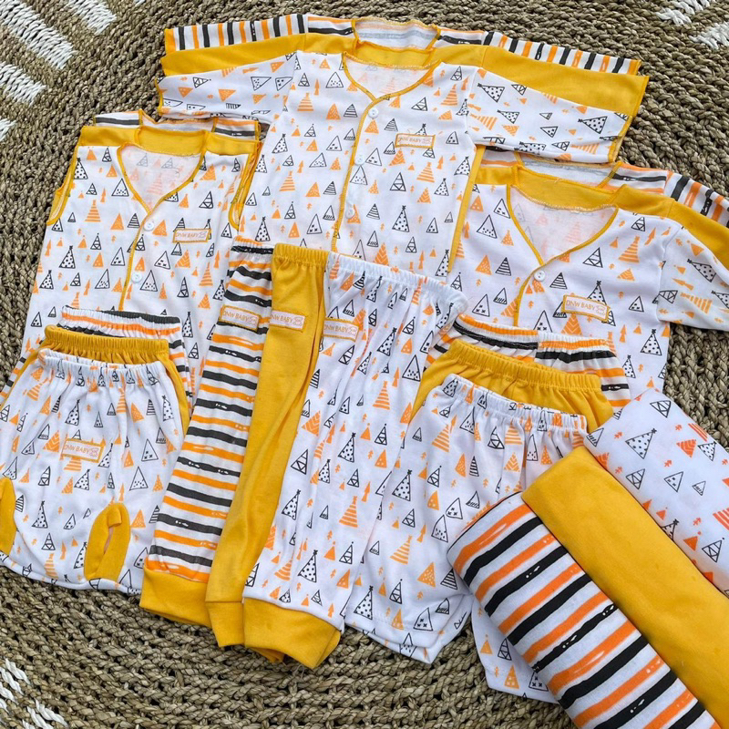 21 PCS Celana Panjang Bayi Celana Bayi Celana Pendek Bayi Baju Bayi Kekinian Baju Bayi Baru Lahir Baju Bayi Newborn Baju Bayi Lucu Baju Bayi Murah Baju Bayi Laki Baju Bayi Perempuan Baju Bayi Setelan Baju Bayi Paket Lahiran Gift Lahiran DNW BABY