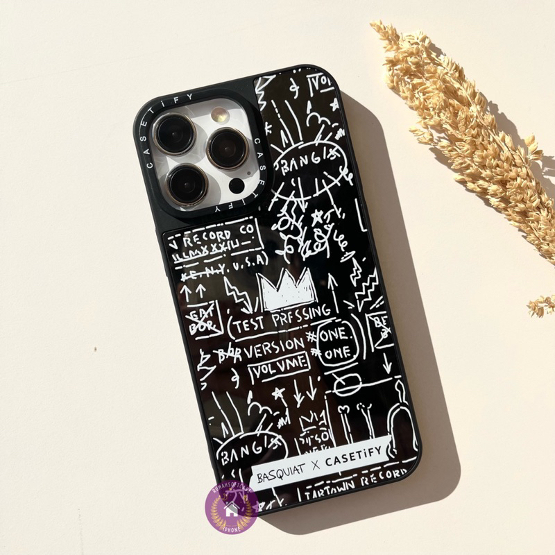 CASETIFY MATH FOR IPHONE 14 PROMAX  14 PRO 14+ 14 13MINI 13 PROMAX  13 PRO  13 12 MINI 12 PROMAX  12