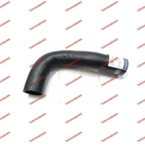 Selang Radiator Atas Toyota Dyna Saurus XZU-342
