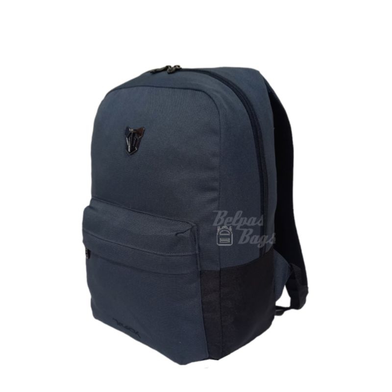 Bayar ditempat-tas ransel sekolah pria track by tracker 78337