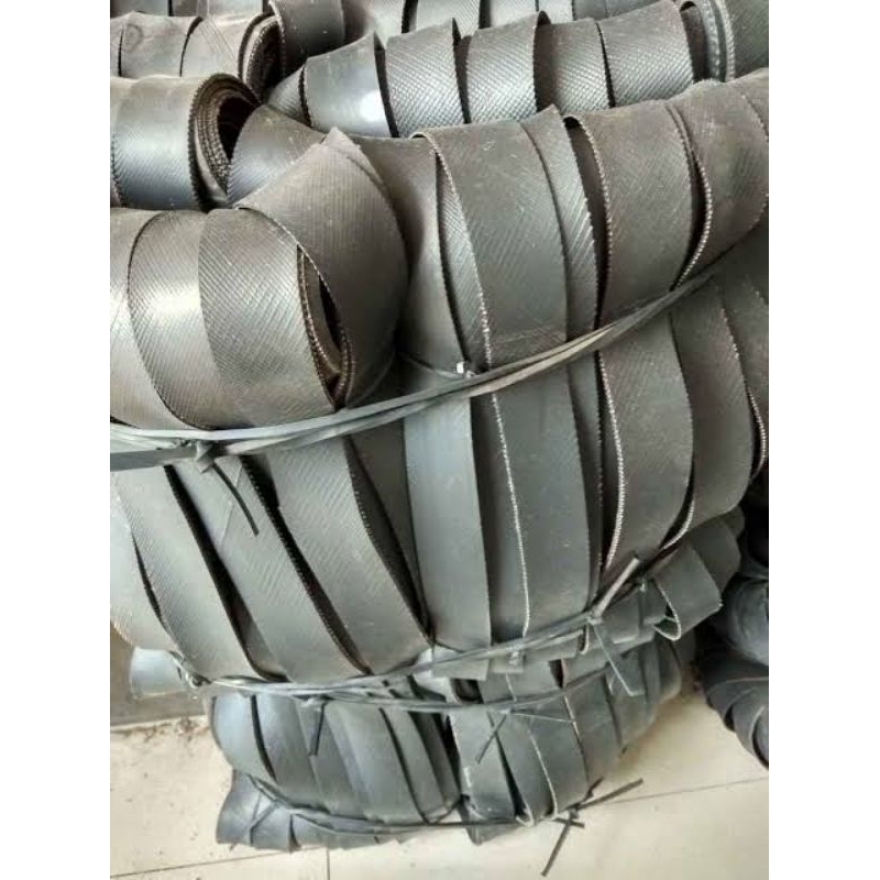 RK Karet Ban Sofa Premium