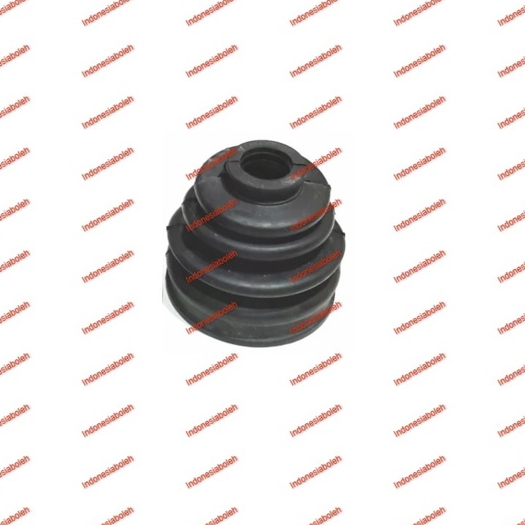 Boot As Roda Outter Toyota Starlet EP-80