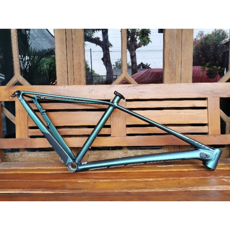 Scott Scale 950