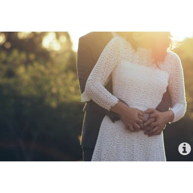 QueenVit Vitamin Penyubur Kandungan PROMIL Program Hamil