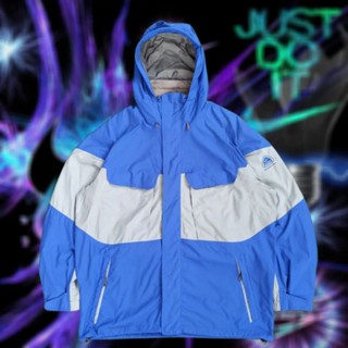 Jaket Nike ACG Storm Fit Snowboard