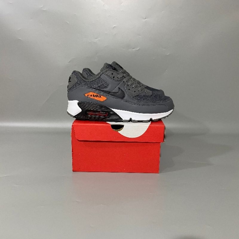 Nike Airmax 90
