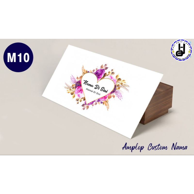 

Amplop sumbangan amplop 104 amplop kondangan