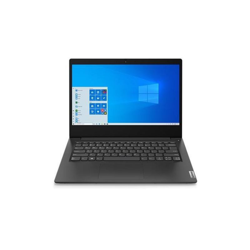 Laptop Lenovo Ideapad3 14IGL05