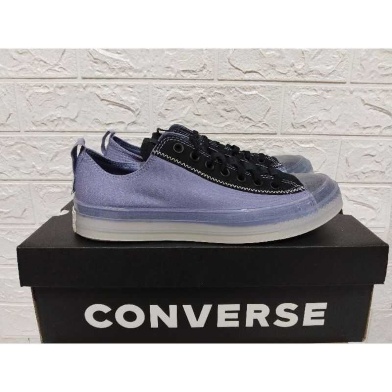 Sepatu Original Converse CTAS CX EXPLORE OX Art. A00818C