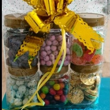 

Paket Coklat Valentine Paket Coklat Lebaran