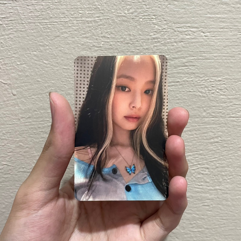 pc jennie nabi blackpink