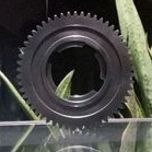 VESPA PTS GIGI 3 50t