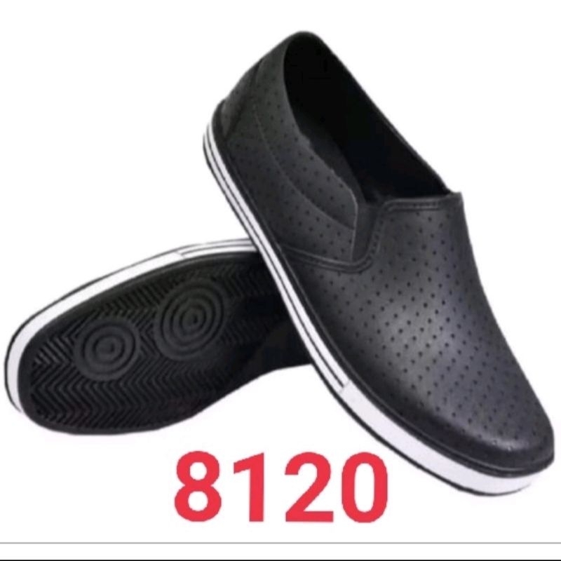 sepatu Att pantofel sankyo 1120 &amp; Nk 8120