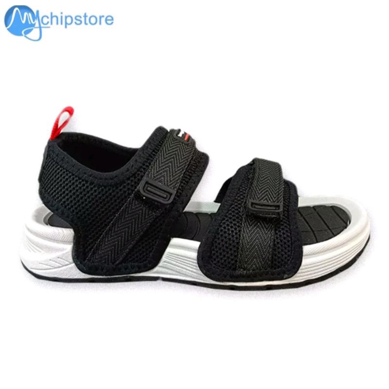 Homyped Sandal Gunung Anak Homyped Busan Original