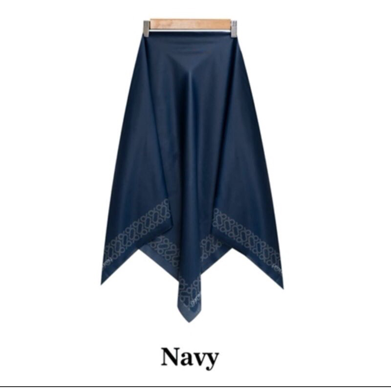 HIJAB JOURNEY ALMA SERIES | JOURNEY SCARVES ORIGINAL HIJAB SEGIEMPAT