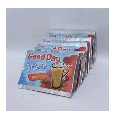 

kopi good day freeze mocafrio renceng isi 10pcs