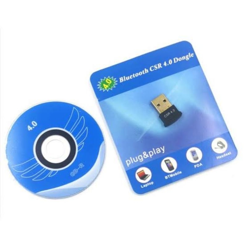 Usb bluetooth / usb bloetooth / CSR 4.0 / Usb bluetooth dongle / Bluetooth adapter / Bluetooth pc / bluetooth dongle