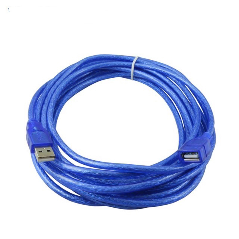 extension usb male to female-perpanjangan usb 2.0