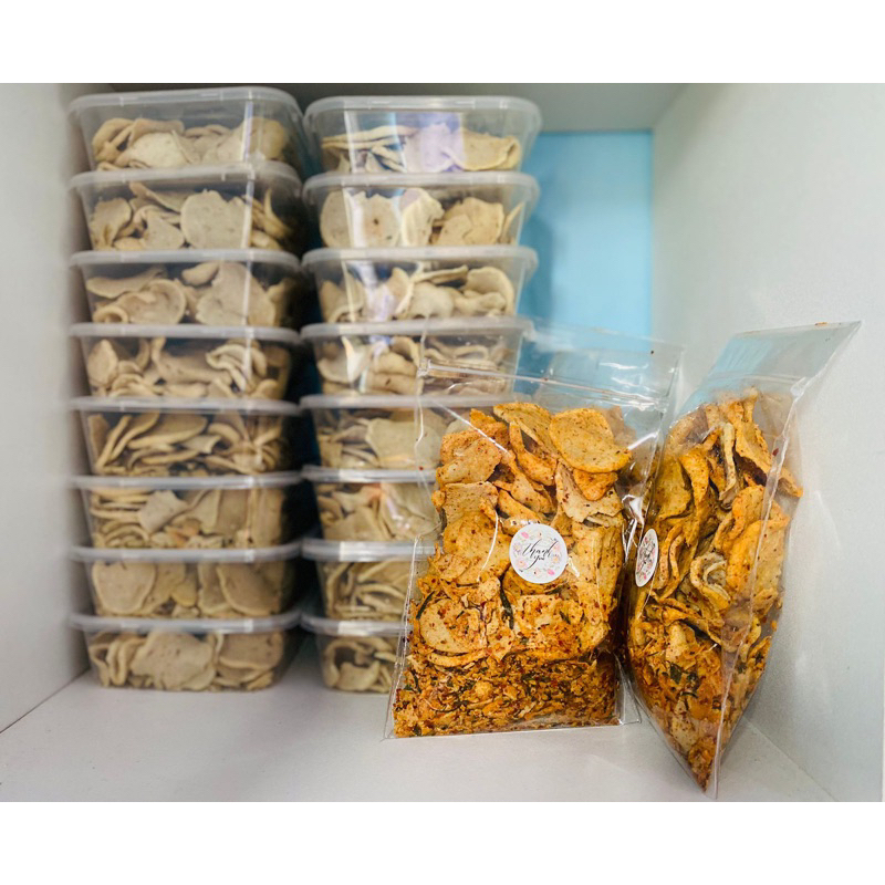 

basreng bandung by alfera