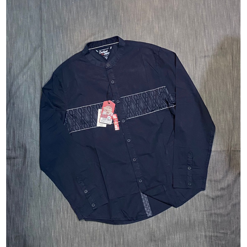 KOKO CARDINAL ORIGINAL