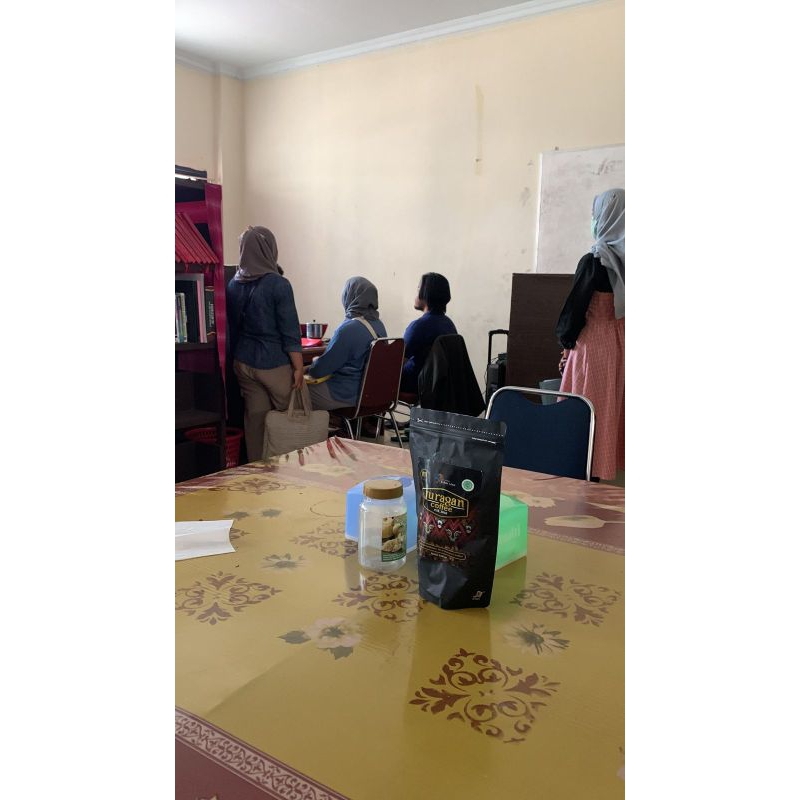 

juragan coffe
