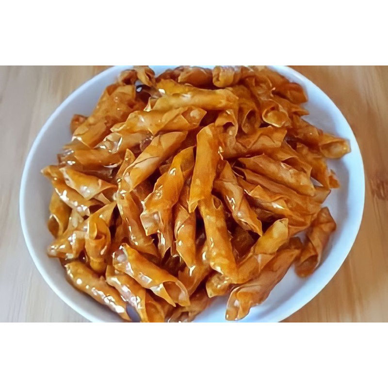 

KACANG SEMBUNYI ISI 250gr