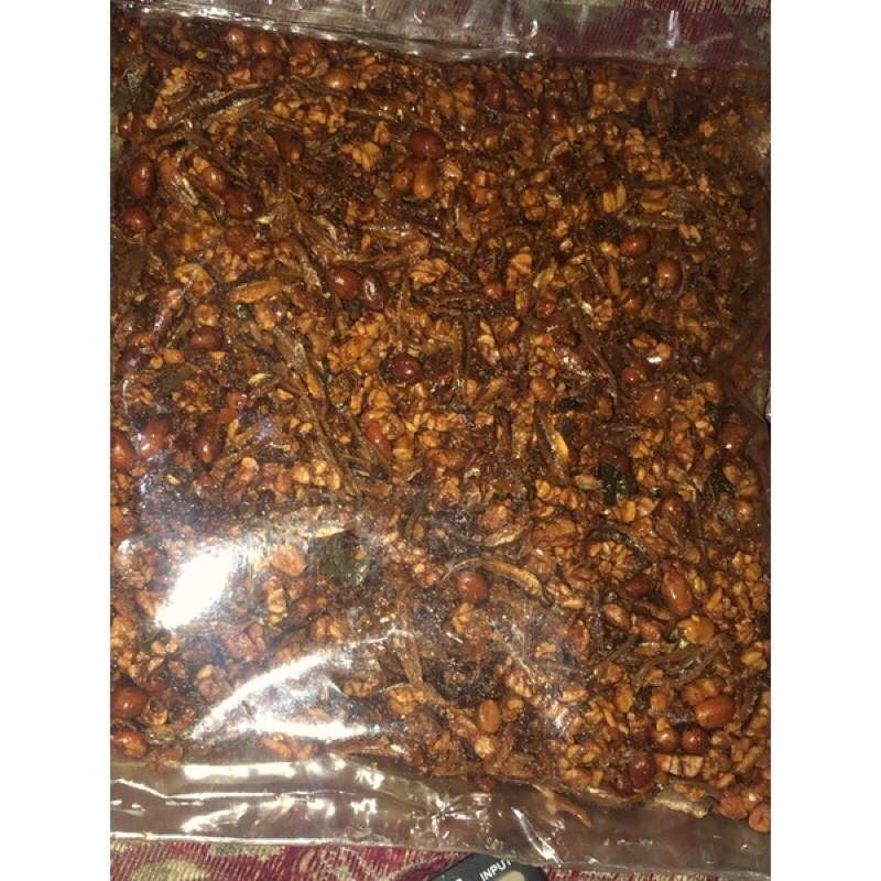 

teri ibu turi