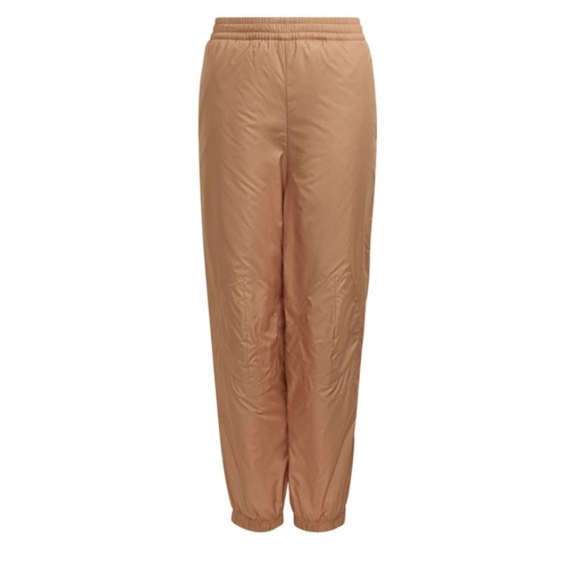 Adidas Baumhaus Pants/Adidas Pants kids/Adidas Jogger Anak/Adidas Original/ADIDAS
