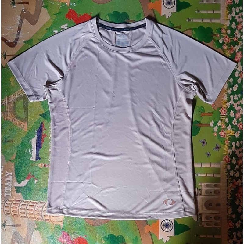 KAOS RUNNING ASTEC WANITA ORIGINAL