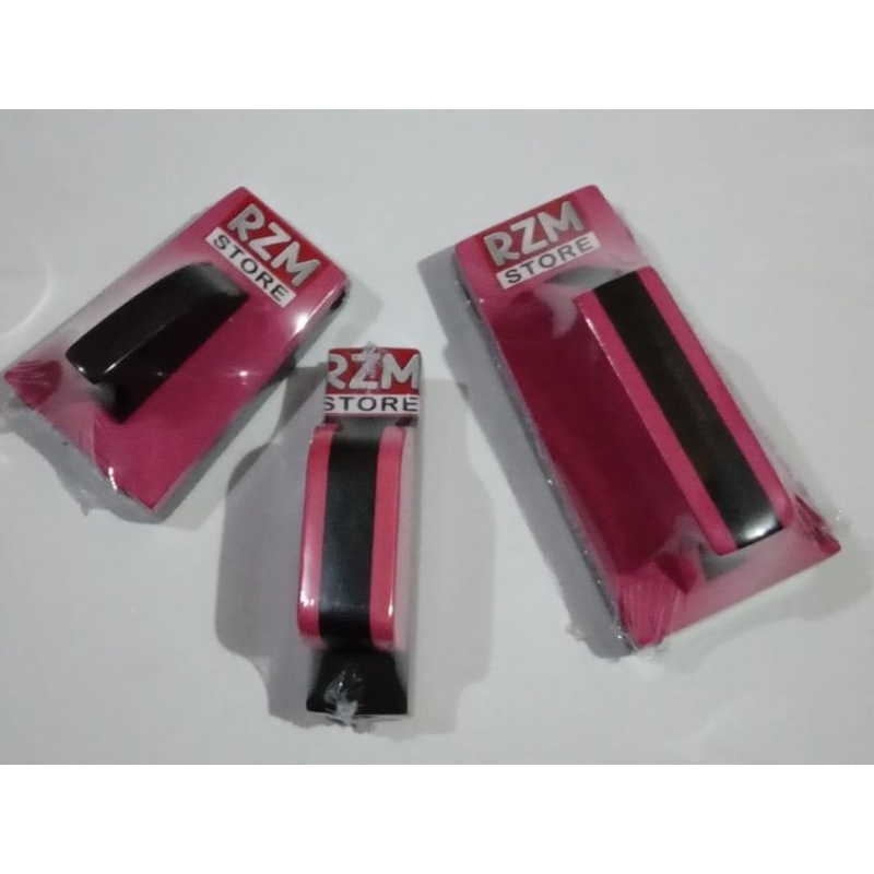 roskam spon gosokan acian murah penghalus acian spon roskam paket3 pasang murah