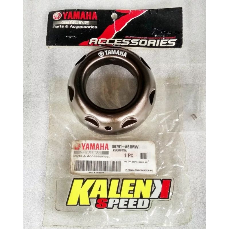 endcup knalpot nouvo z original encup knalpot nouvo z original yamaha