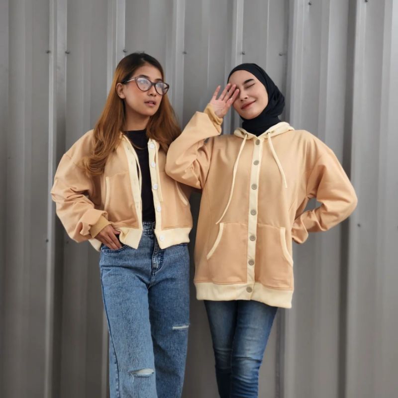 nio button other crope dan loong cople