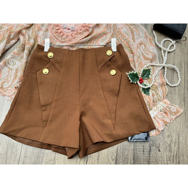 HOTPANTS BOTTON //CELANA IMPORT PREMIUM // CELANAIMPORT BKK // BAWAHAN IMPORT PREMIUM BKK // CELANA IMPORT MURAH