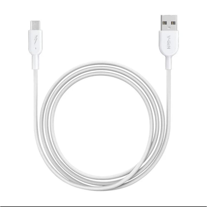 Kabel data micro usb 2.4A