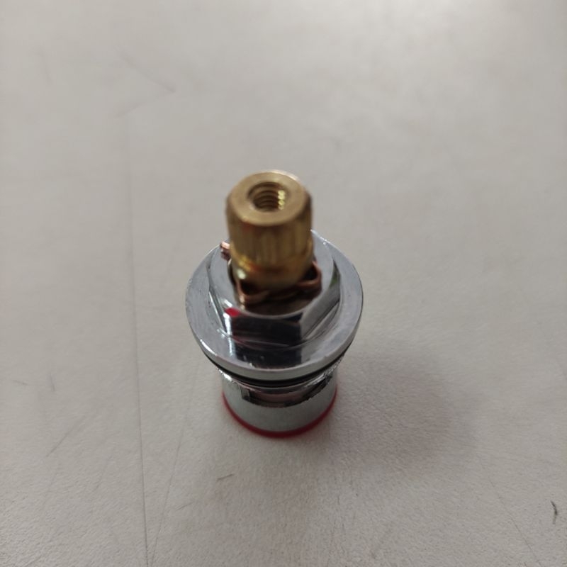 Catridge Jantung Kran Wasser Original 100% (Baca Deskripsi)