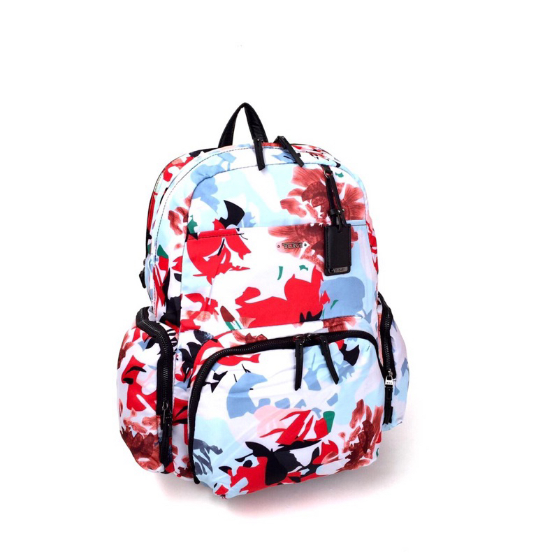 Tumi Voyageur Calais Backpack