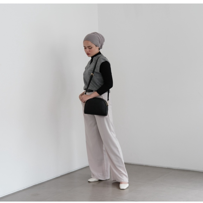 PRIOR BAGS - MIKKA BAG