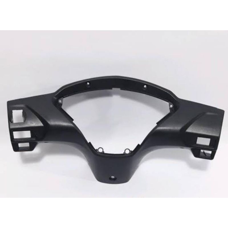 Batok Belakang Supra X 125 Tahun 2006-2013