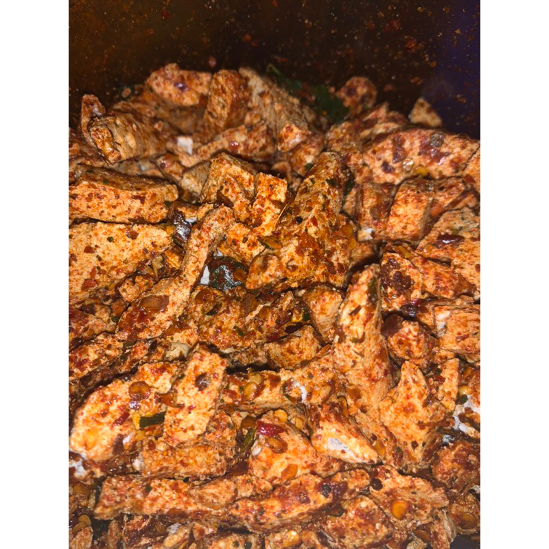 

BASRENG STIK PEDAS JERUK PURUT 500gram