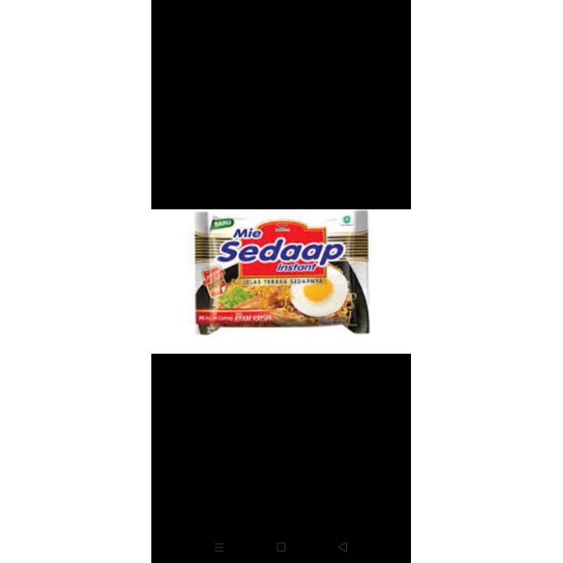

mie sedaap goreng mie instan sedaap goreng noodle sedaap goreng