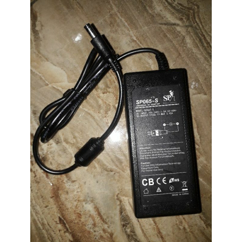 Adaptor speaker JBL Harman kardon