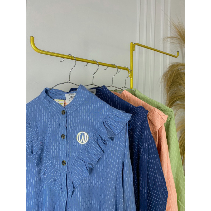 JRF TUNIK RACHEL WINODY