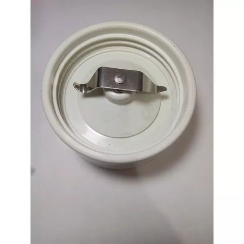 PISAU BLENDER MIYAKO / MOUNTING BLENDER MIYAKO DRY MILL 2 MATA PISAU